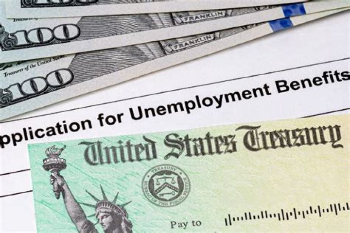 Can you get unemployment for temporary jobs?