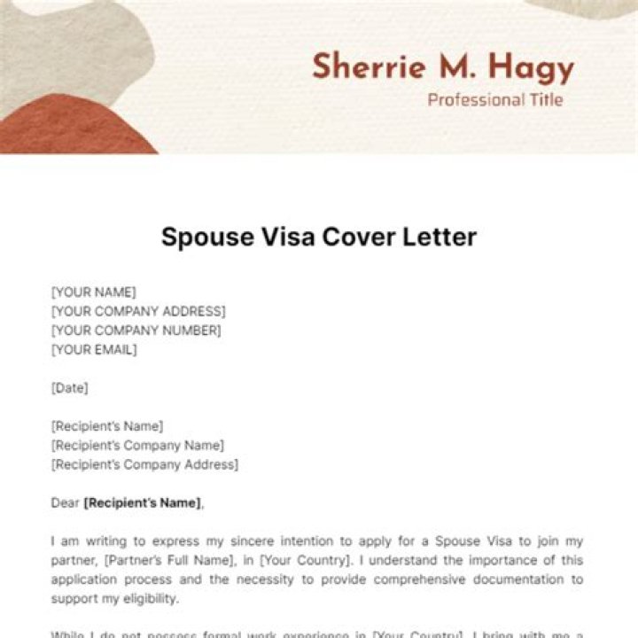 Can you put your spouse on payroll?