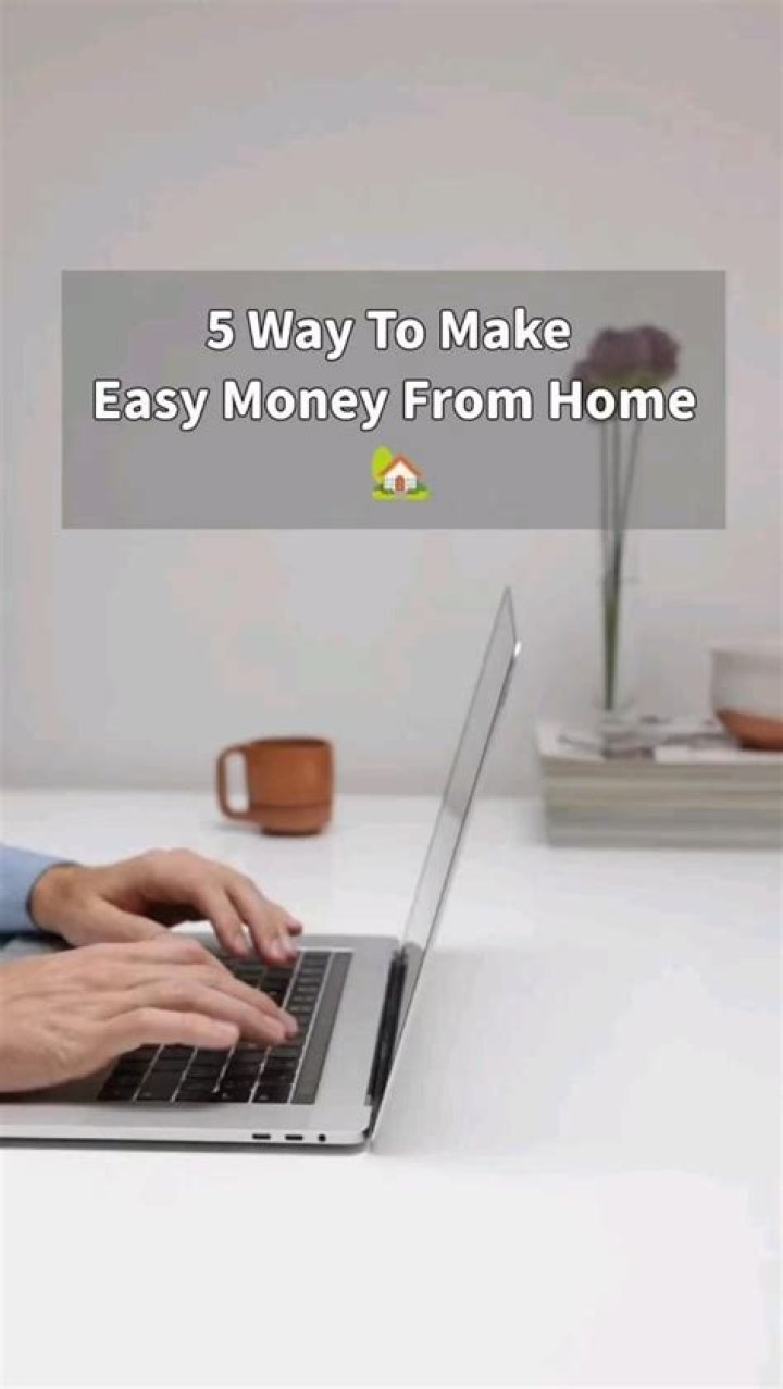 Can you really make money with RV share?