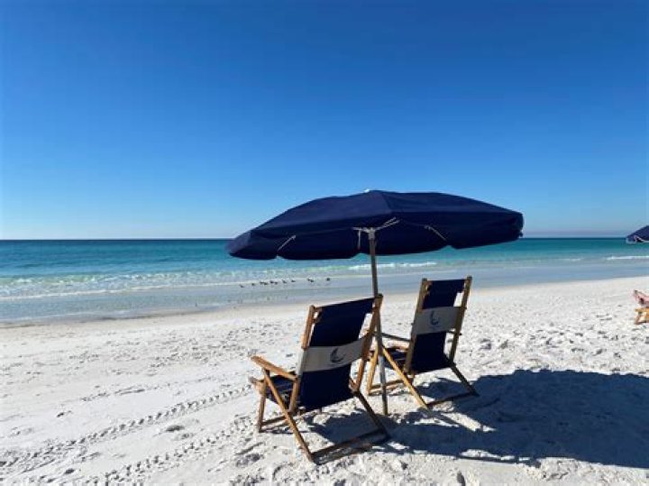 Can you rent for 6 months in Florida?