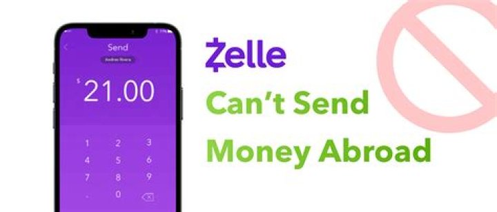 Can you transfer large amounts of money between banks?