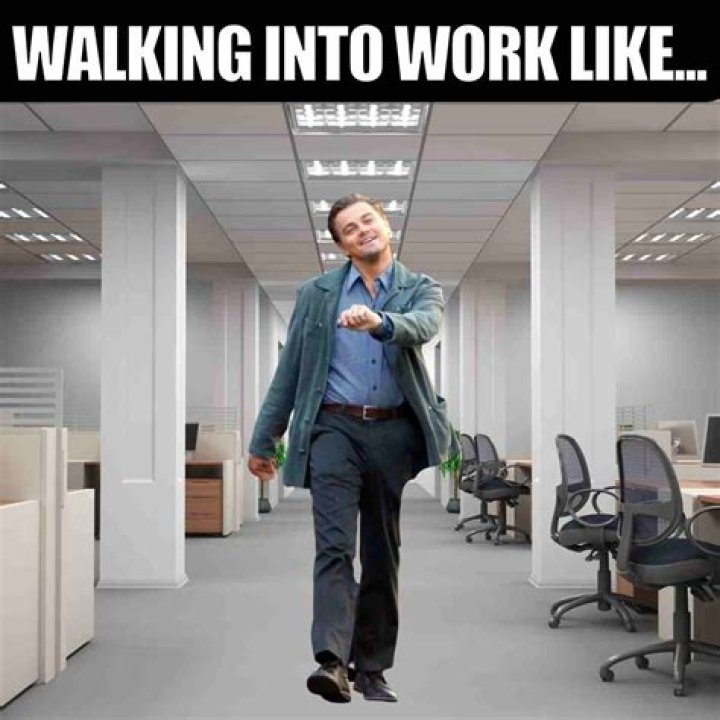 Can you walk in to IRS office?