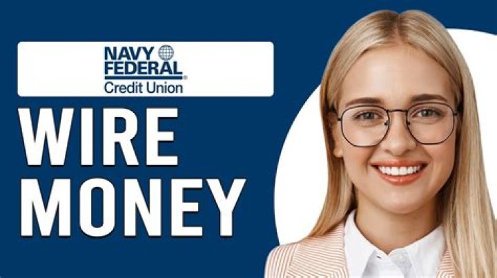 Can you wire money to Ukraine?