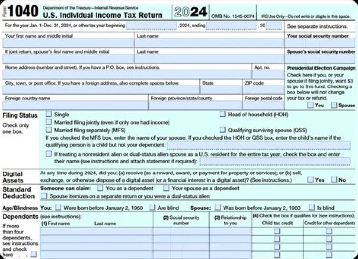 Do 1099 forms need to be filed with the state?