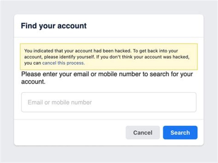 Do banks reimburse hacked accounts?