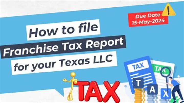 Do C corps pay franchise tax?
