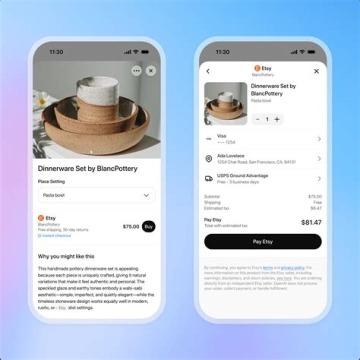 Do customers pay shipping?