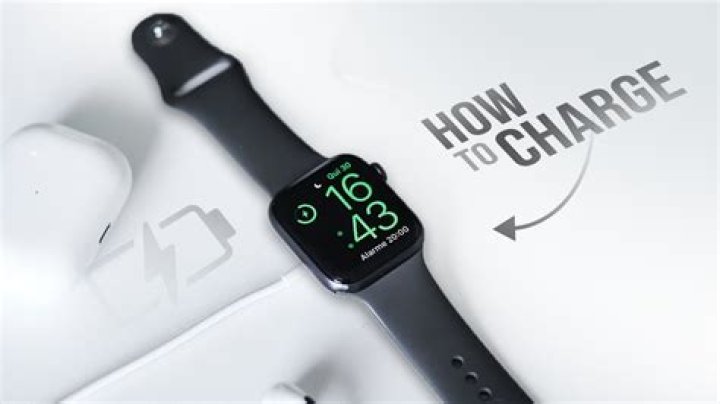 Do I have to charge VAT on digital products?