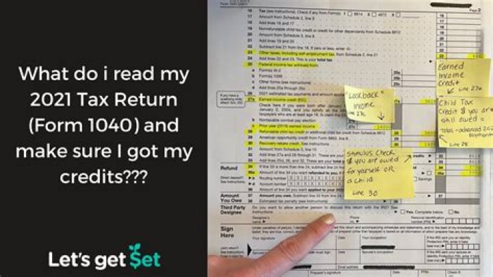 Do I need to include my federal return with my Virginia tax return?