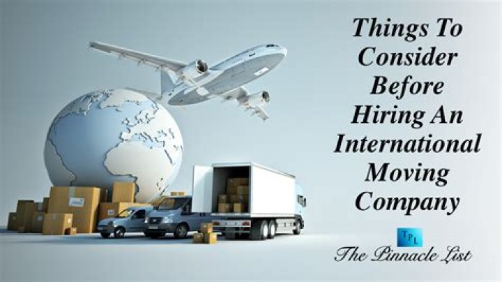 Do moving companies work in the winter?