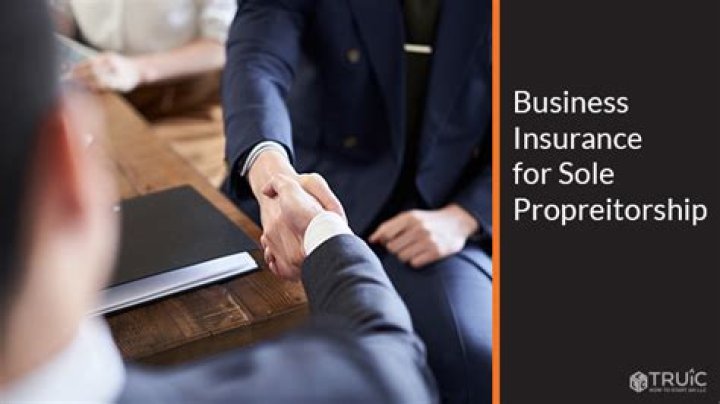 Do Sole proprietors need a business license in Utah?