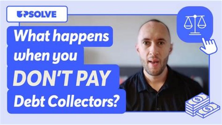 Do you have to pay back Hardest Hit Fund?