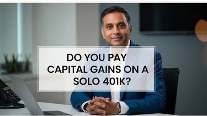 Do you pay capital gains on a gifted house?