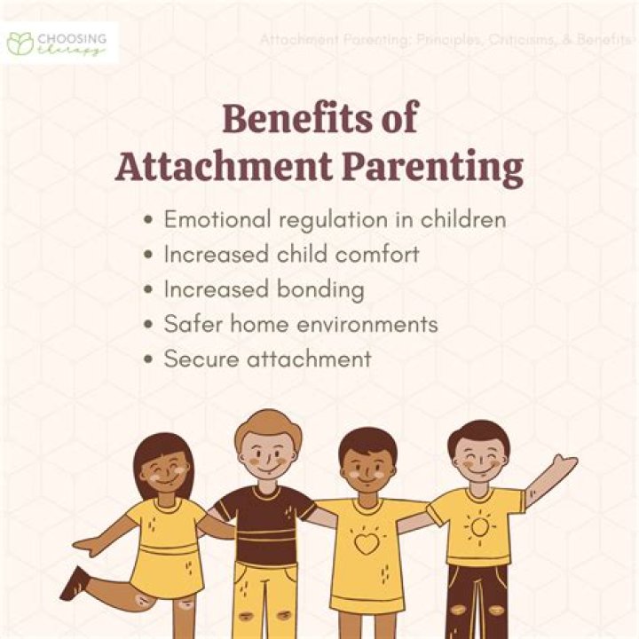 Does a parent have the right to know where their child lives?