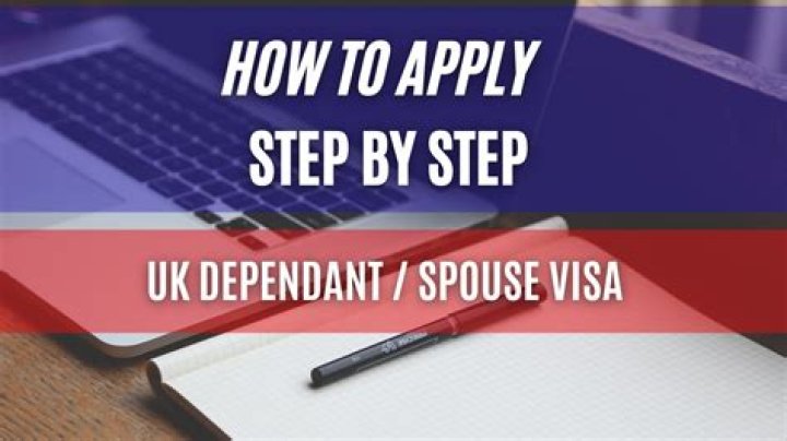 Does a stay at home wife qualify as a dependent?