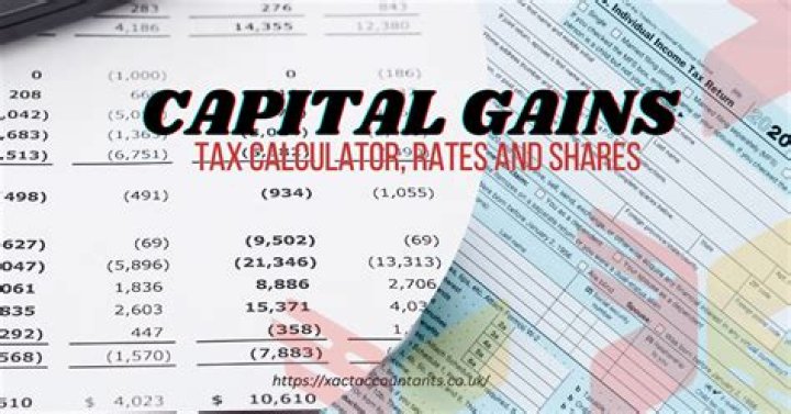 Does capital gains on home sale count as income?
