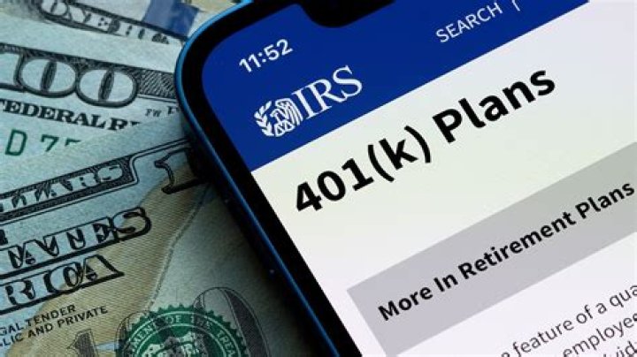 Does cashing out 401k affect unemployment benefits in Colorado?