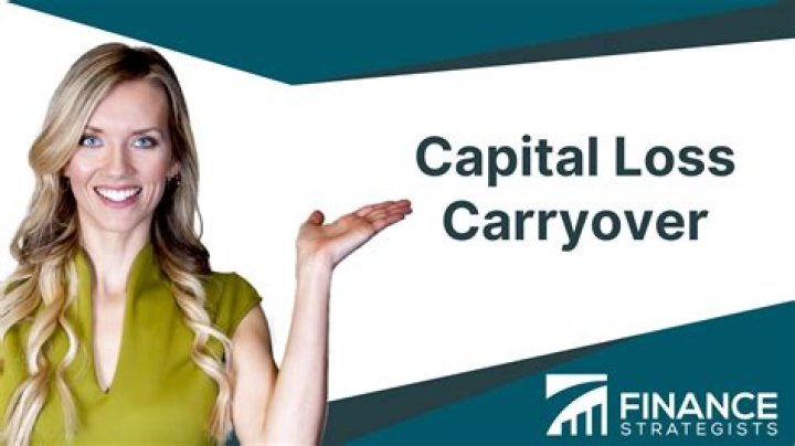 Does Michigan allow passive loss carryover?
