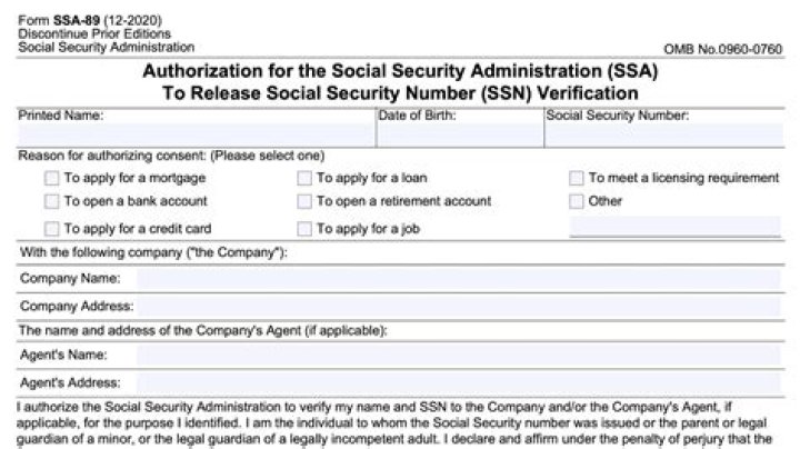 Does the US have a social security agreement with Germany?