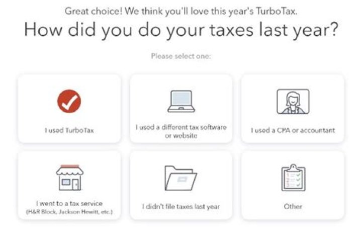 Does TurboTax take care of local taxes?