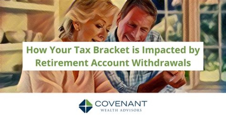 How are MEC withdrawals taxed?