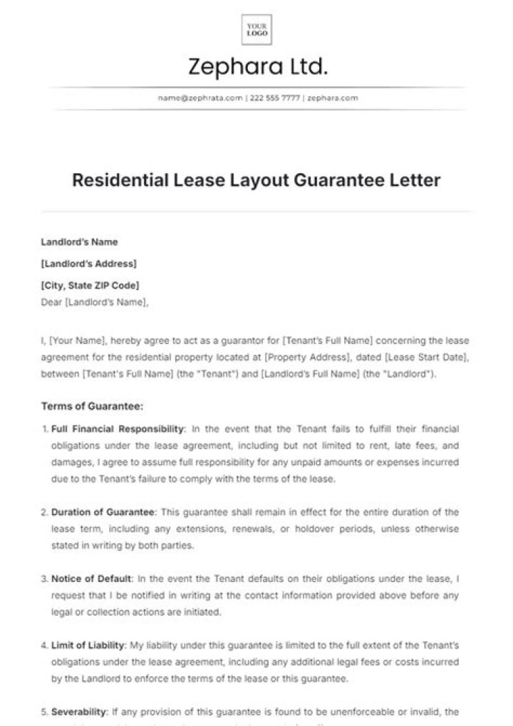 How can I get out of escrow?