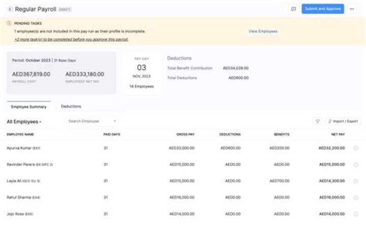 How do I access my mums bank account when she died?