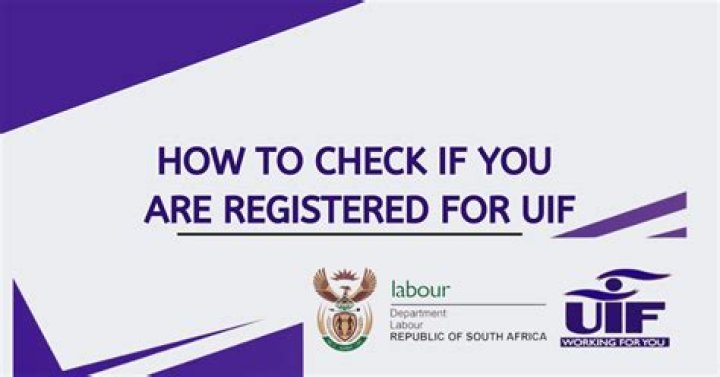 How do I check if a company is registered in Indonesia?