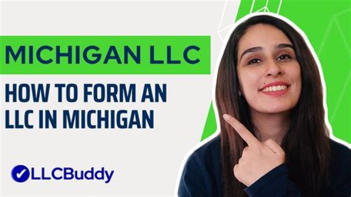 How do I create an LLC in NYC?