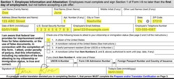 How do I fill out Form 6198?
