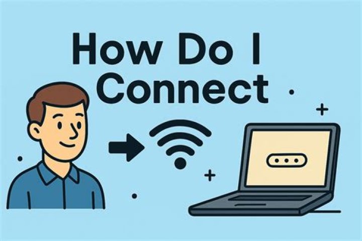 How do I find something I just copied?