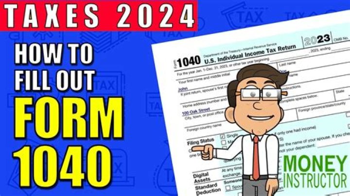 How do I get my 1040 from 2014?