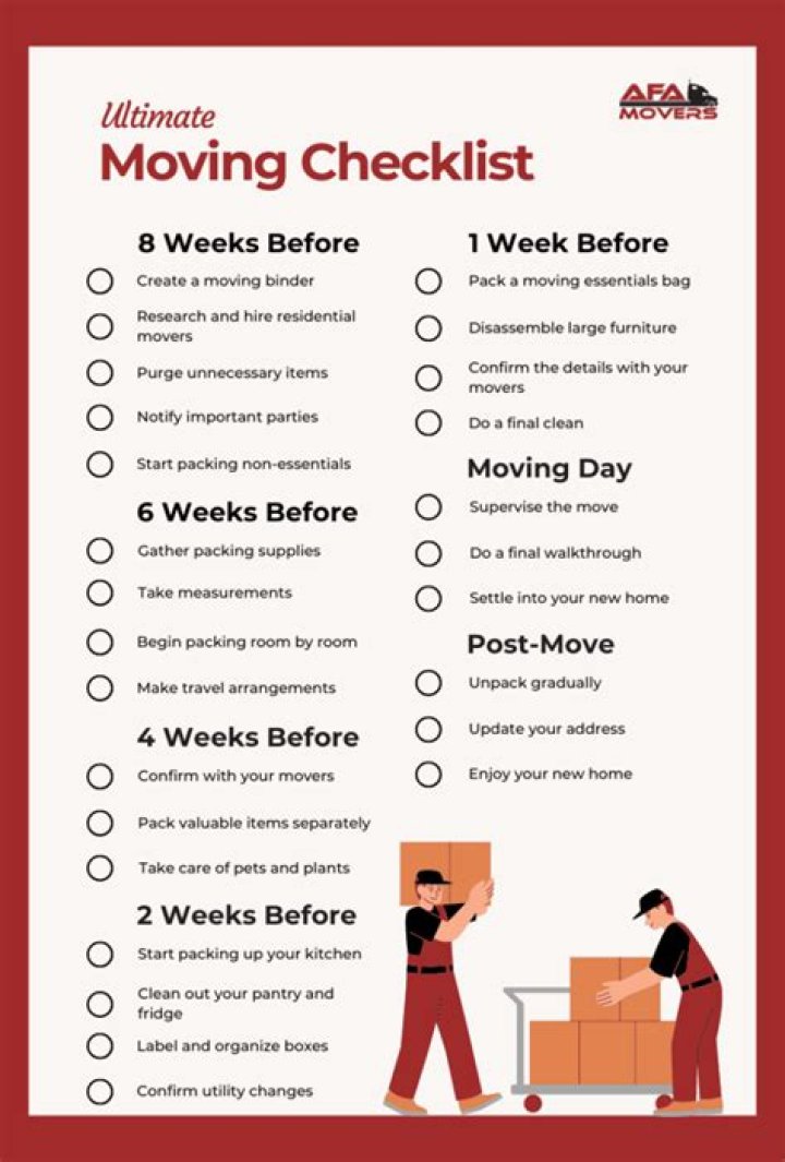 How do I get my money back from a moving company?