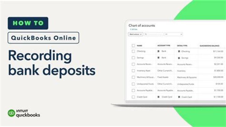 How do I record old loans in QuickBooks?