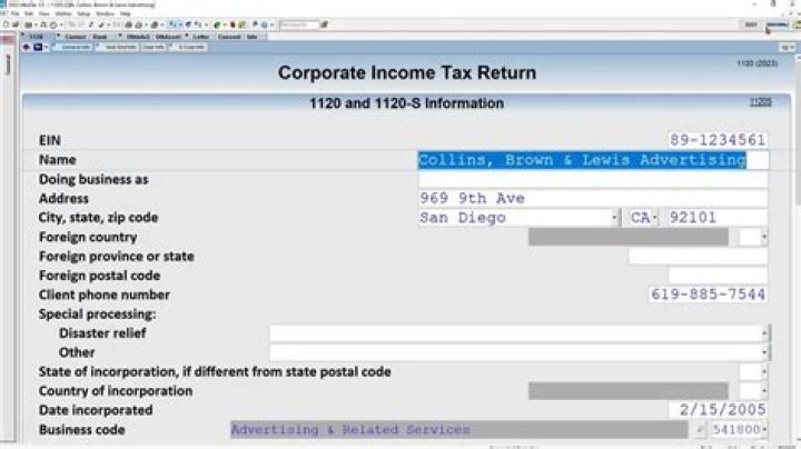 How do I report withholding tax on 1065?