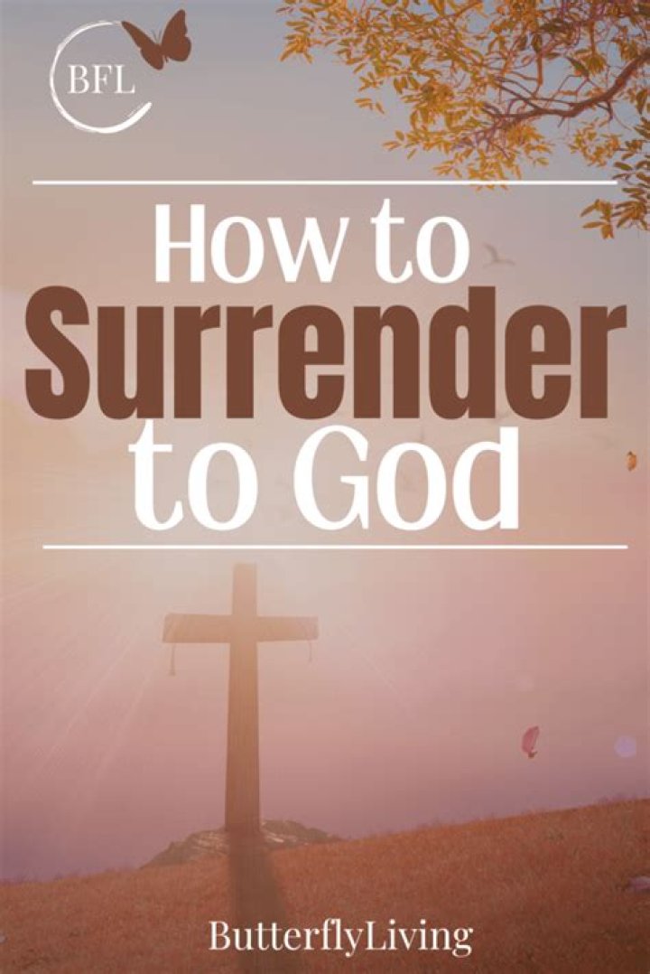 How do I revive a surrendered policy?