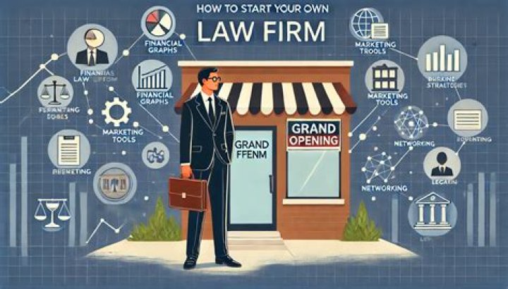 How do I start my own security agency?