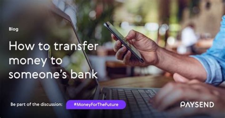 How do I transfer money from personal capital?