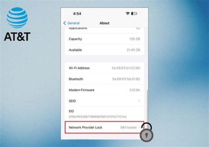 How do I unlock my TSP account?
