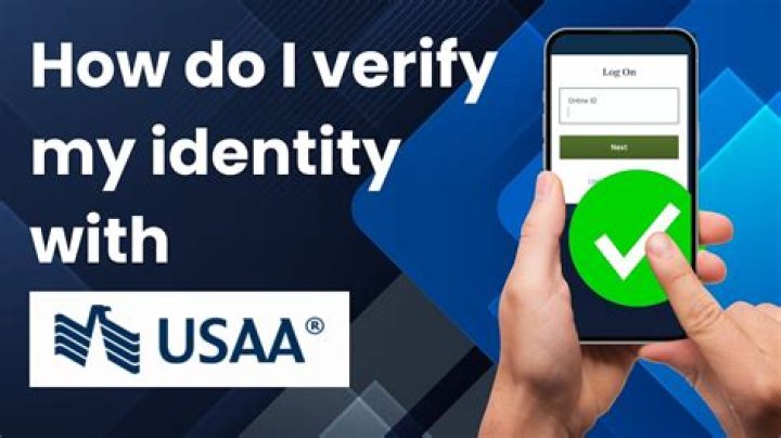 How do I verify an attorney?