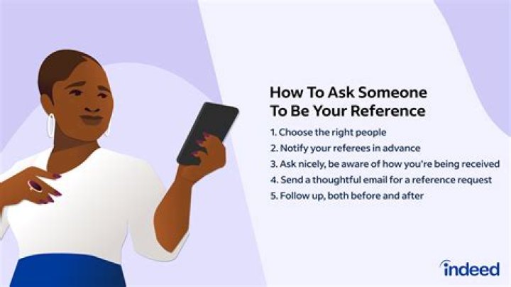 How do you ask for a comment?