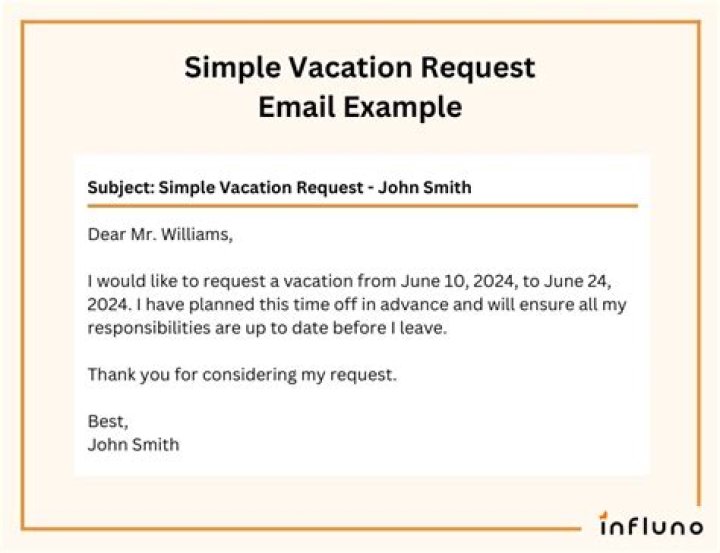 How do you ask for extra time?