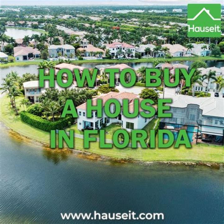 How do you calculate if it is worth buying a house?