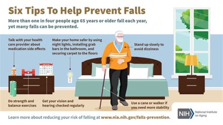 How do you get an elderly person to take pills?