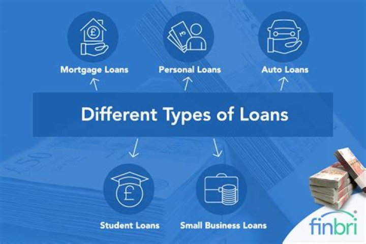 How do you record loans to shareholders?