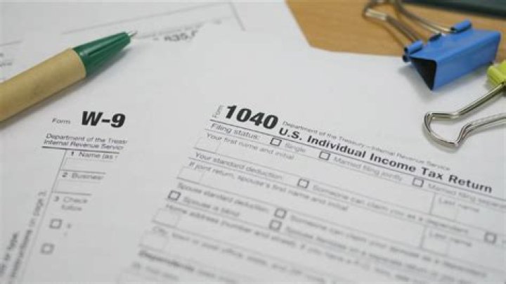 How do you refile taxes that were rejected?