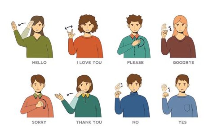How do you say thank you to a celebrity?