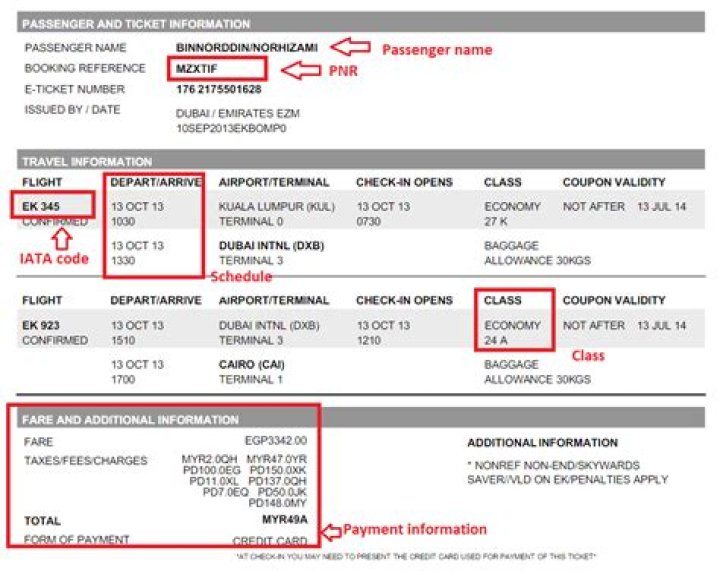 How long after booking a flight can you change it?