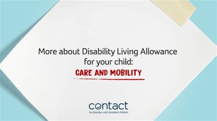 How long can a person collect disability income in California?