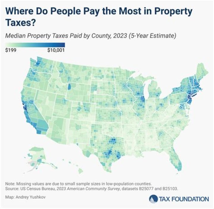 How long can property taxes go unpaid in Missouri?